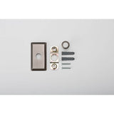 4860 RECTANGULAR BELL BUTTON 003