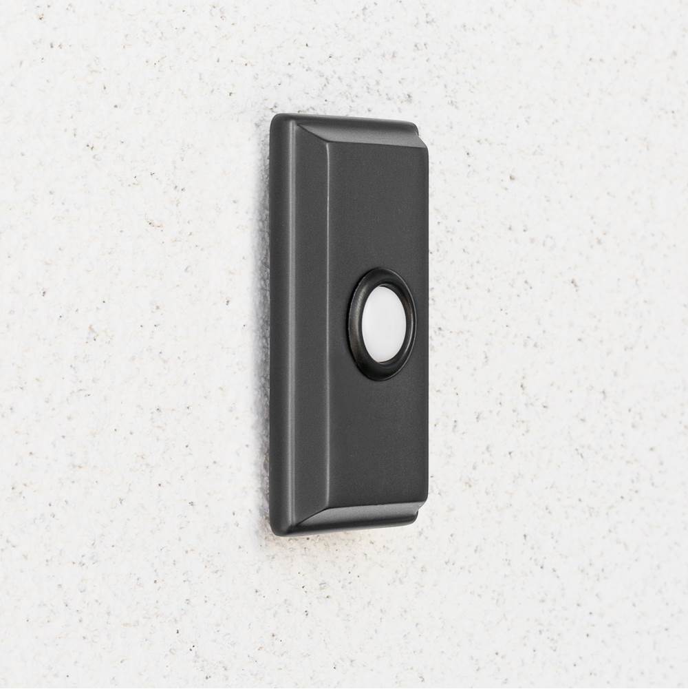 4860 RECTANGULAR BELL BUTTON 003