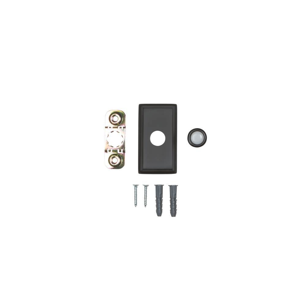 4860 RECTANGULAR BELL BUTTON 003