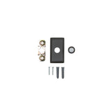 4860 RECTANGULAR BELL BUTTON 003