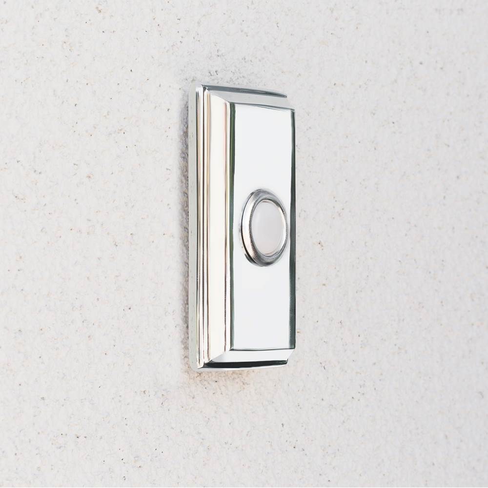 4860 RECTANGULAR BELL BUTTON 003
