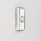4860 RECTANGULAR BELL BUTTON 003