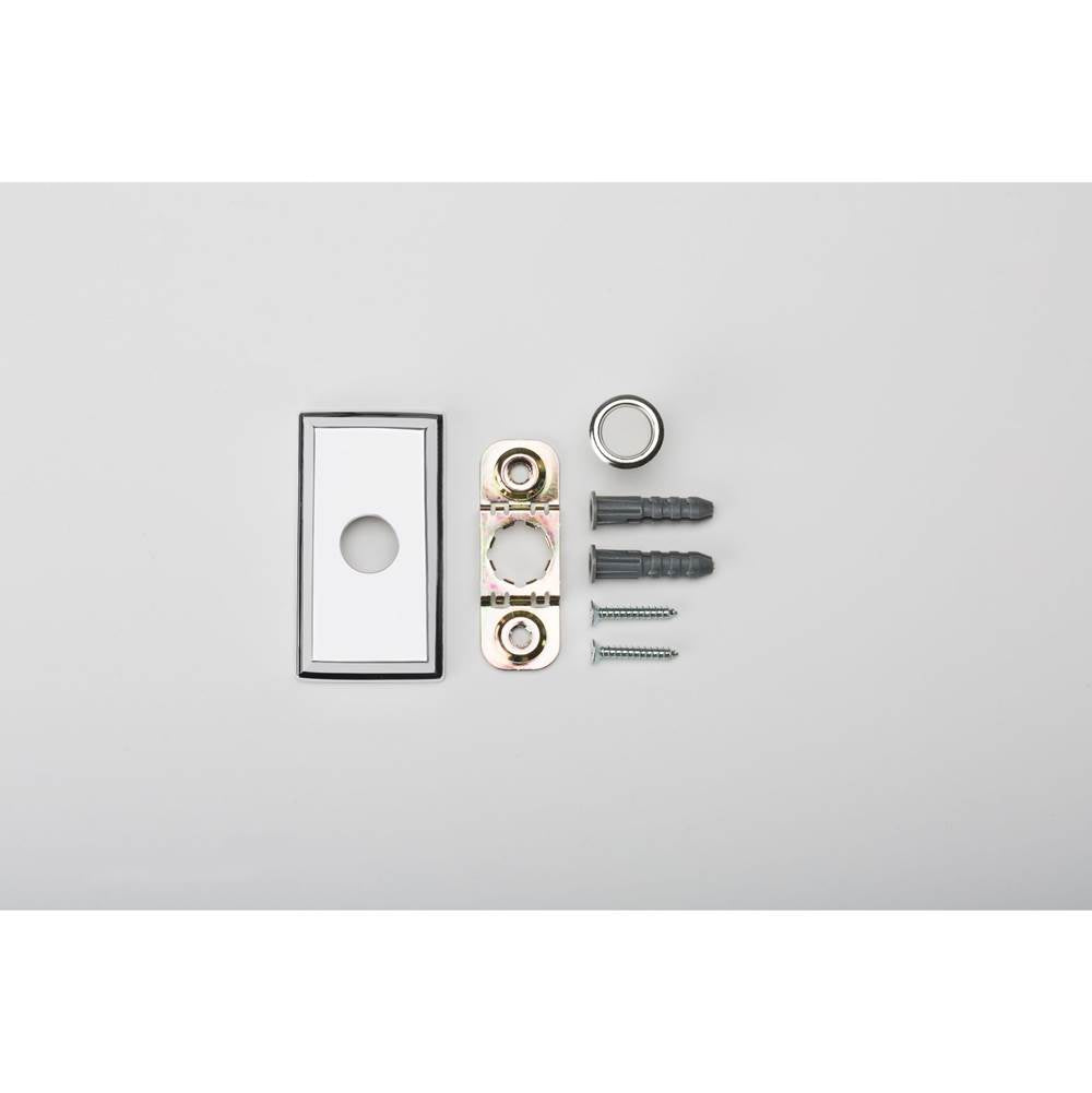 4860 RECTANGULAR BELL BUTTON 003