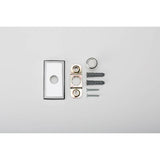 4860 RECTANGULAR BELL BUTTON 003