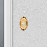 4861 OVAL BELL BUTTON 003