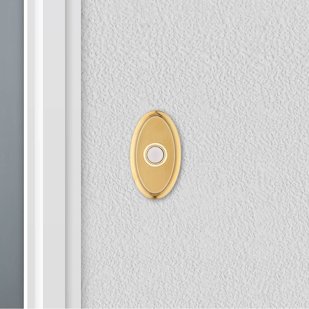 4861 OVAL BELL BUTTON 003
