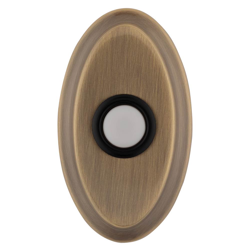 4861 OVAL BELL BUTTON 003