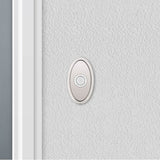 4861 OVAL BELL BUTTON 003