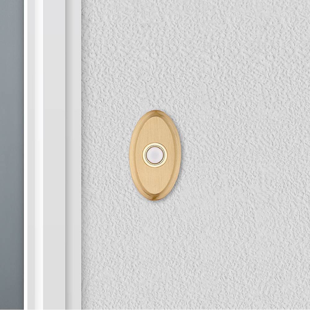 4861 OVAL BELL BUTTON 003