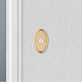 4861 OVAL BELL BUTTON 003