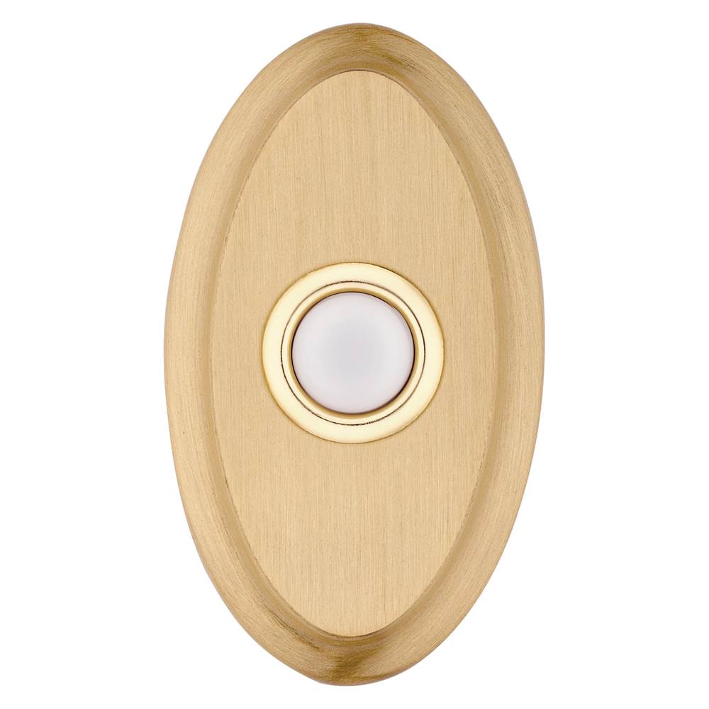 4861 OVAL BELL BUTTON 003