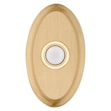 4861 OVAL BELL BUTTON 003