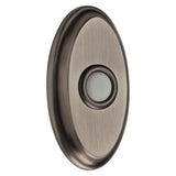 4861 OVAL BELL BUTTON 003