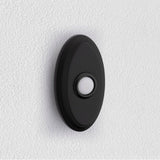 4861 OVAL BELL BUTTON 003