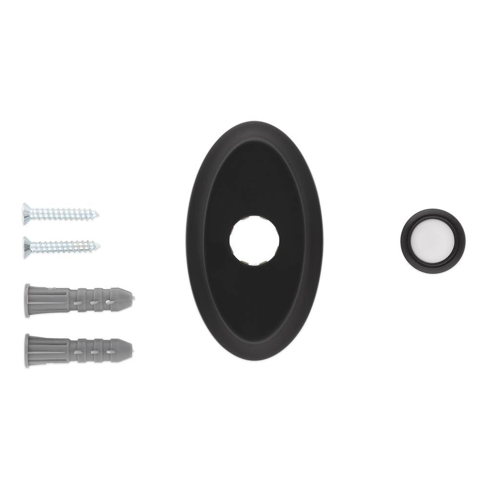 4861 OVAL BELL BUTTON 003