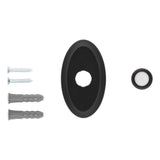 4861 OVAL BELL BUTTON 003