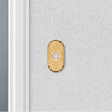 4862 ARCH BELL BUTTON 003