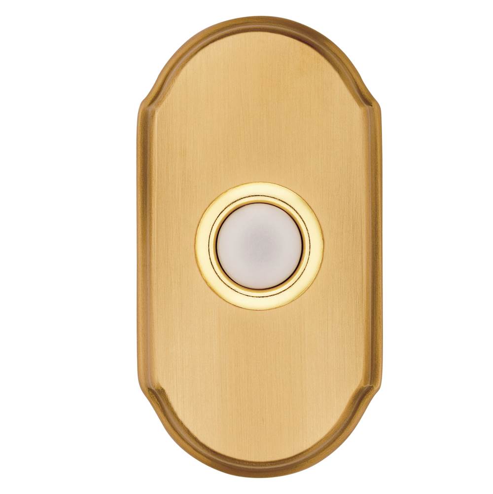 4862 ARCH BELL BUTTON 003