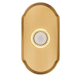 4862 ARCH BELL BUTTON 003