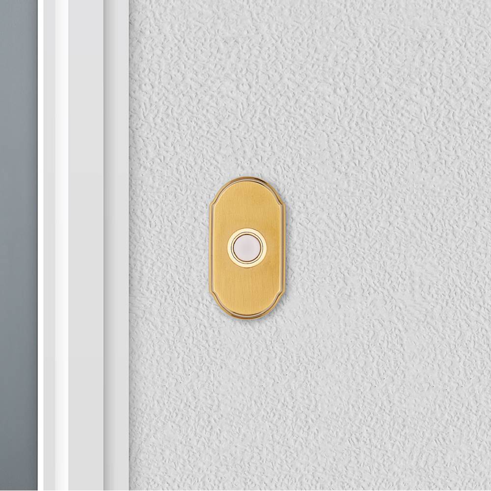 4862 ARCH BELL BUTTON 003