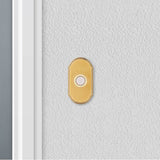 4862 ARCH BELL BUTTON 003
