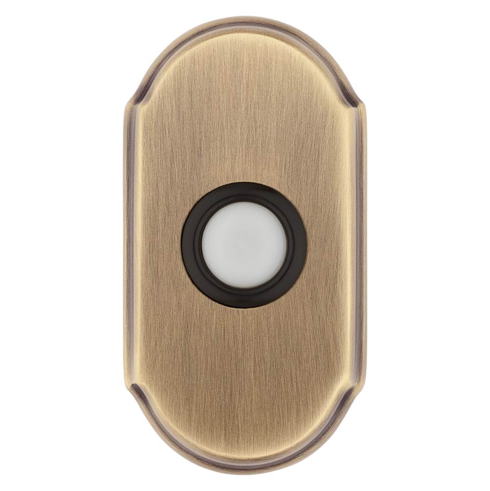 4862 ARCH BELL BUTTON 003