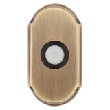 4862 ARCH BELL BUTTON 003