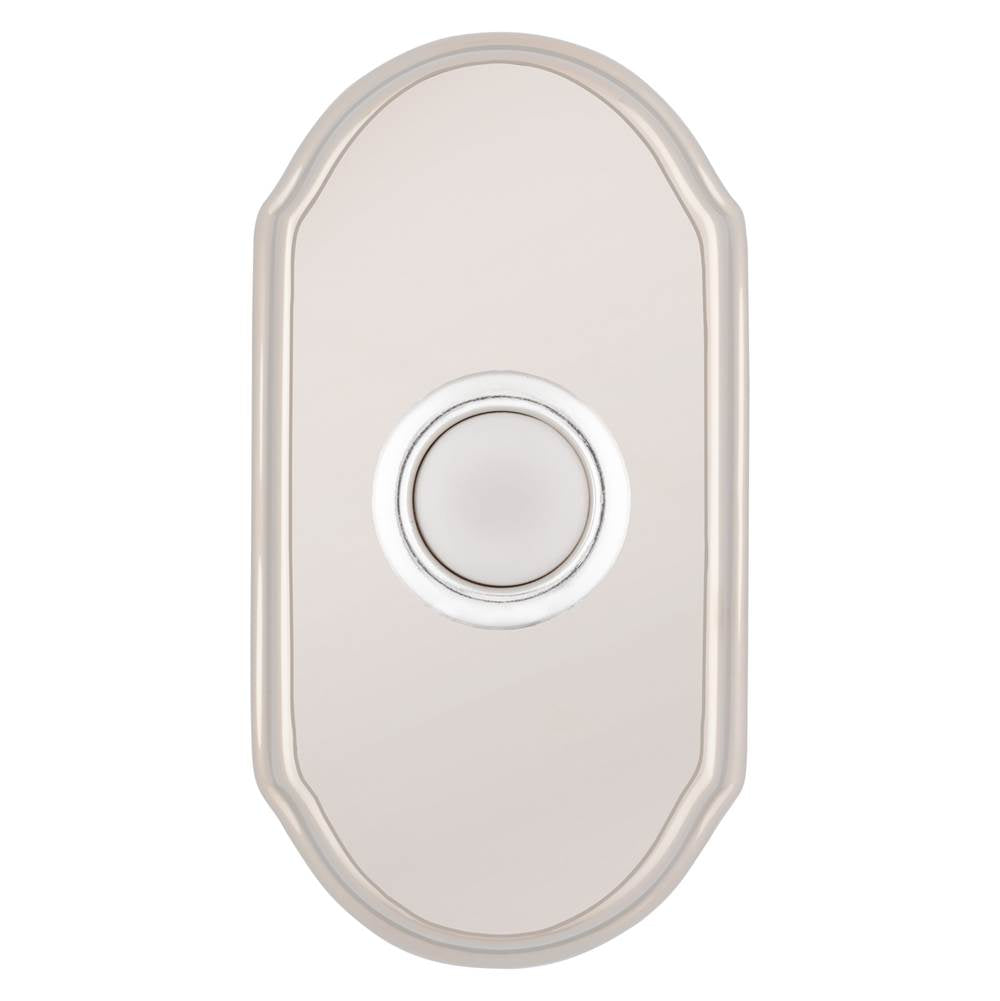 4862 ARCH BELL BUTTON 003