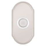 4862 ARCH BELL BUTTON 003
