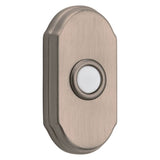 4862 ARCH BELL BUTTON 003