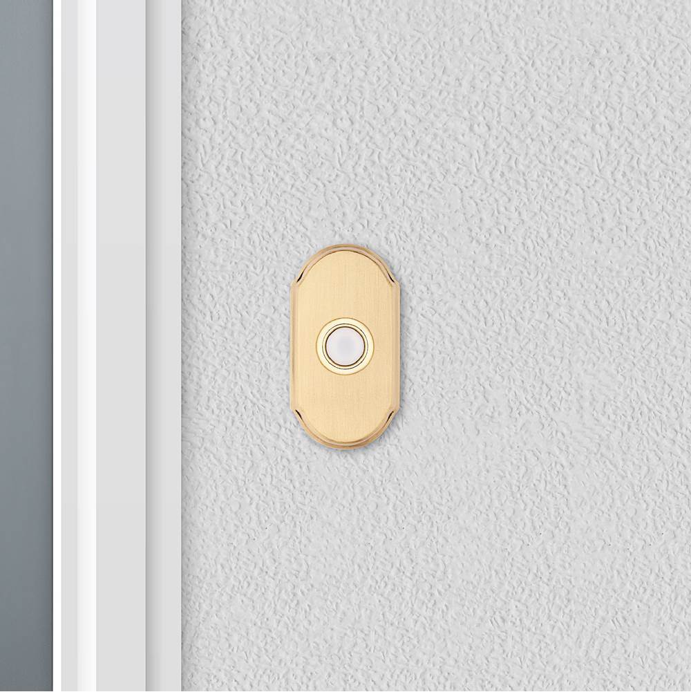 4862 ARCH BELL BUTTON 003