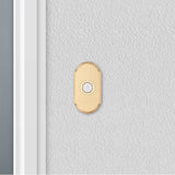 4862 ARCH BELL BUTTON 003