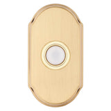 4862 ARCH BELL BUTTON 003