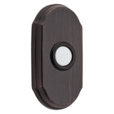 4862 ARCH BELL BUTTON 003
