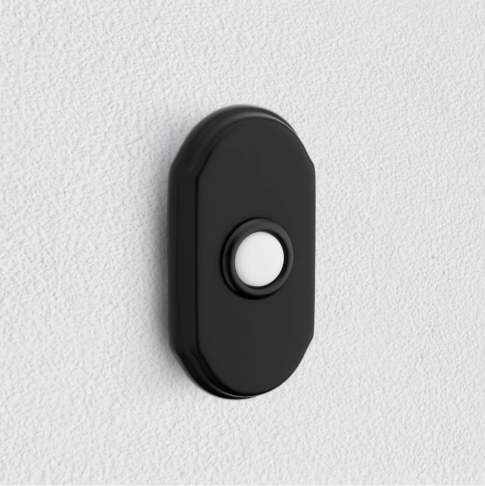 4862 ARCH BELL BUTTON 003