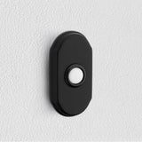 4862 ARCH BELL BUTTON 003