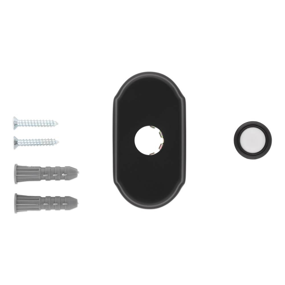 4862 ARCH BELL BUTTON 003