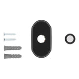 4862 ARCH BELL BUTTON 003