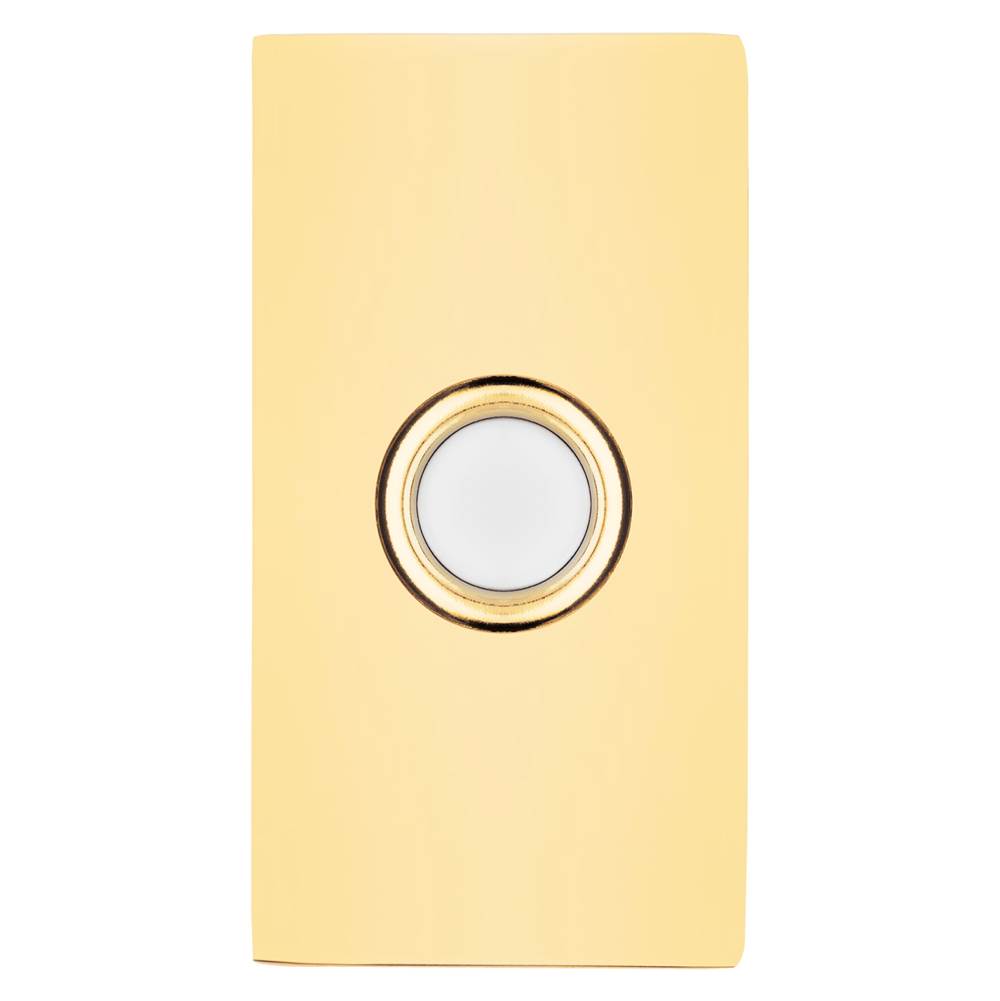 4863 CNT BELL BTN 003