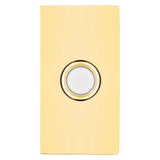 4863 CNT BELL BTN 003