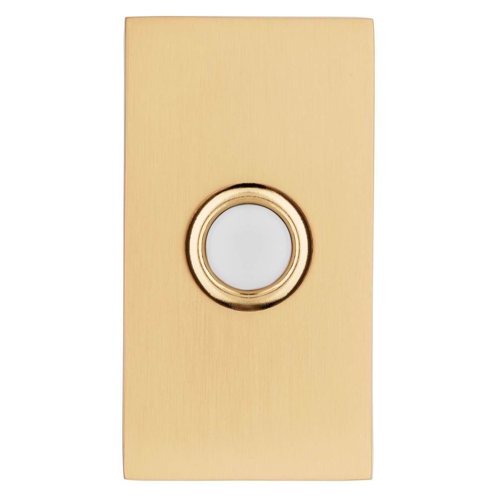 4863 CNT BELL BTN 003