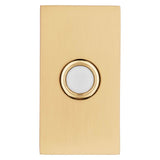 4863 CNT BELL BTN 003