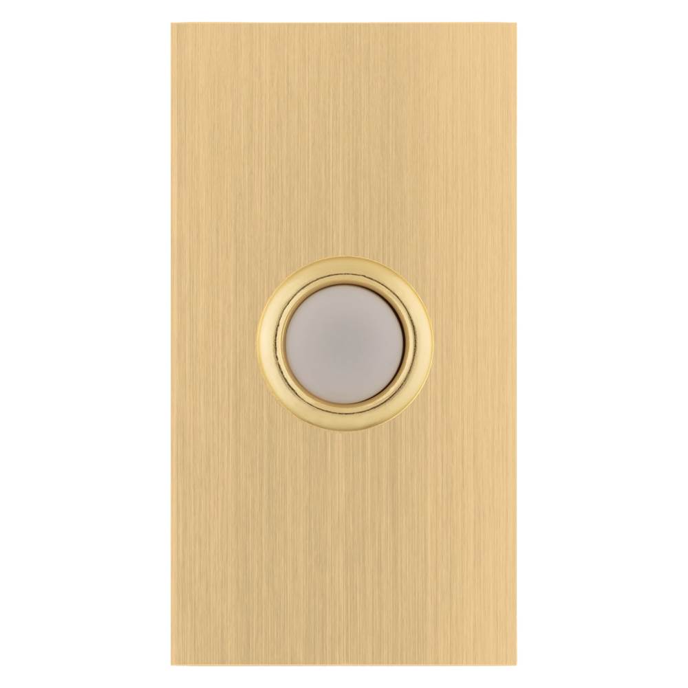 4863 CNT BELL BTN 003