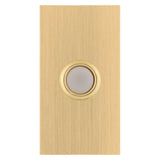 4863 CNT BELL BTN 003