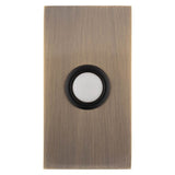 4863 CNT BELL BTN 003