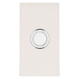 4863 CNT BELL BTN 003