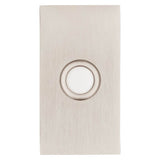 4863 CNT BELL BTN 003