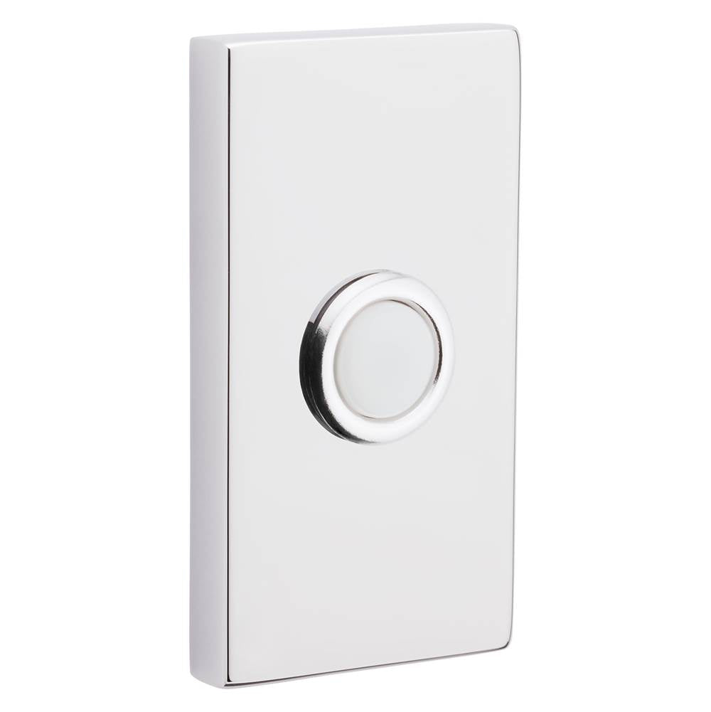4863 CNT BELL BTN 003