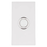 4863 CNT BELL BTN 003