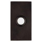4863 CNT BELL BTN 003